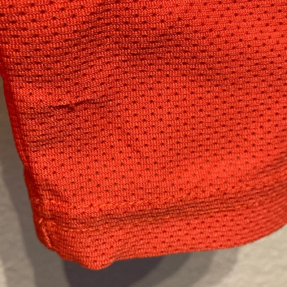 Nike DRI-FIT Top - Picture 3 of 3